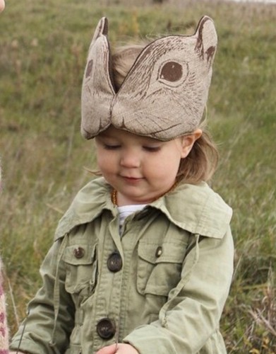 Nellystella Cotton Rylee Cru Ruffle Lea Bubble Jacket 5 6 Y Classic Army Green - Picture 16 of 24