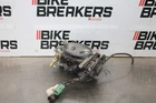 07 SUZUKI BOULEVARD M50 THROTTLE BODY BODY BB897