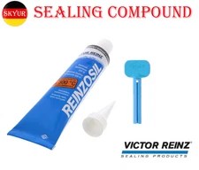 Universal Sealant Compound Sealant Adhesive Victor Reinz (German) 70ml 703141410