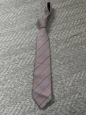 Drake'S Beams F Tie Special Order