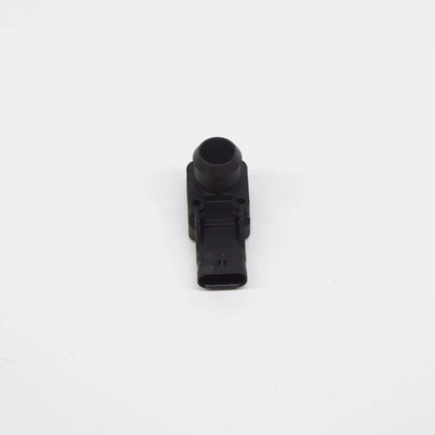 MERCEDES-BENZ E-KLASSE S212 Bremsdrucksensor A0065422518 2.1D 125kw 2014