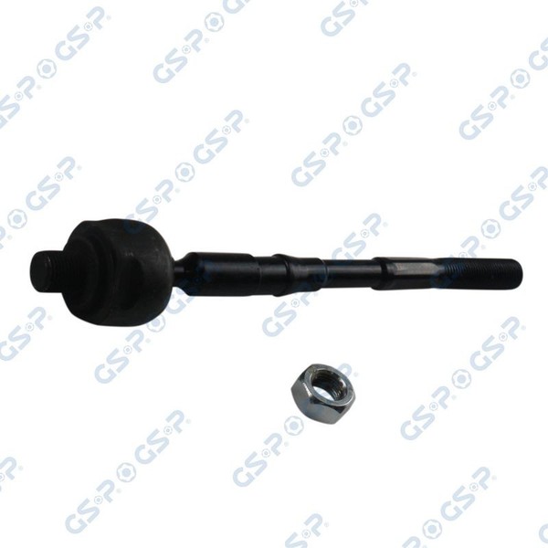 GSP Axialgelenk, Spurstange S030929 Passend FüR Nissan-image