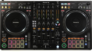 pioneer ddj flx10 | eBay pioneer ddj flx10 | eBay