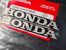Honda Motorcycle Body & Frames for Honda for sale | eBay