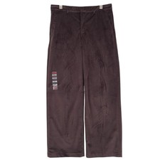 Pantaloni Baggy Da Donna Levi's In Velluto Va3 Dimensione W29 L31