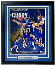 Stephen Curry Rookie Cards and Autograph Memorabilia Guide 64