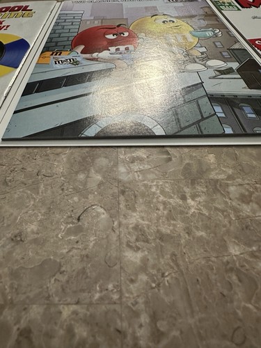 Deadpool and Wolverine #1s Lot of 3 NM (2023 Marvel Comics) - WWIII, Revenge - Bild 19 von 22