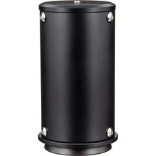 Skywatcher Star Adventurer to Wave Carbon Fiber Tripod Adapter/Pier Extension Tu