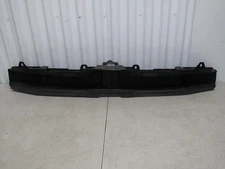 2023 2024 2025 BMW X5 X6 G05 G06 Front Bumper Lower Active Shutter Grille OEM