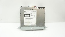 Autoradio BMW SERIE 3