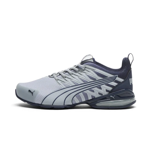 PUMA Voltaic Evo Fade Men's Running Shoes