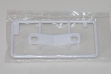 Revell 1969 Ford Boss 302 Mustang 85-4313 Parts Front Grille Assembly 125