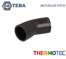 DCW314TT TURBO SCHLAUCH LADELUFTSCHLAUCH THERMOTEC FÜR VW PASSAT B8,CADDY V MPV