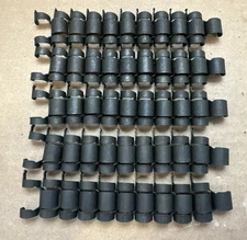 USGI Links Belts .308 / 7.62  .308 Cleaned inspected Quantity: 100 Once Used NR