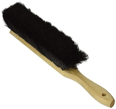 Kraft Tool BL427 13'' Soft Horsehair Bricklayer's Brush