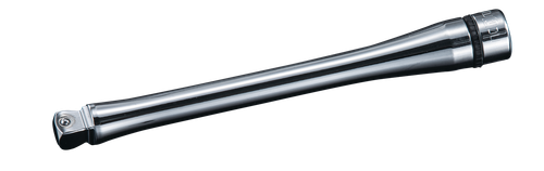 Nepros NBE3-150JW, 3/8"sq. Wobble Extension Bar - Picture 1 of 1