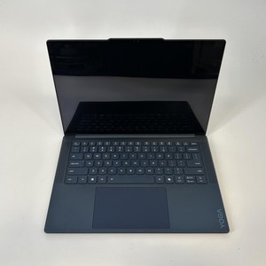 Lenovo Yoga Slim 7 | eBay Lenovo Yoga Slim 7 | eBay