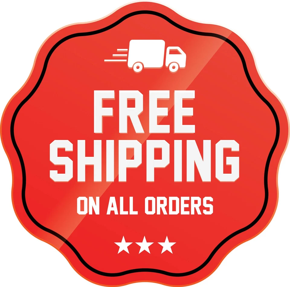 Nintendo OEM AC Adapter Charger Nintendo Lite USG-002 USG-001 For DS 0901 - Image 2 of 4