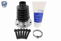 Vaico Faltenbalgsatz, Antriebswelle V10-6247 FüR Peugeot Seat Skoda VW