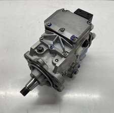Reman Delphi 2001-2002 Ram 5.9l Cummins Vp44 Diesel Fuel Injection Pump Ex836006
