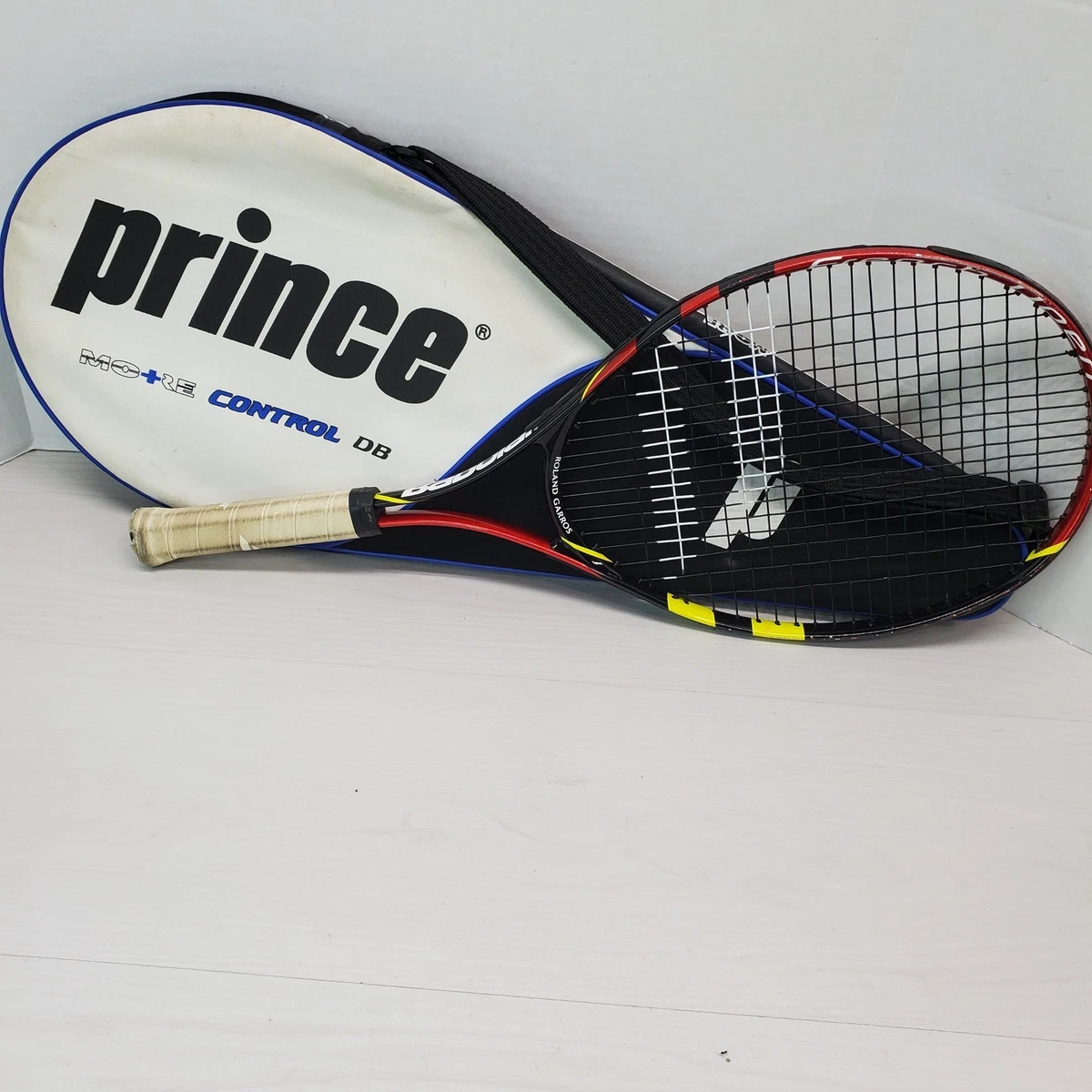Babolat French Open for sale | eBay