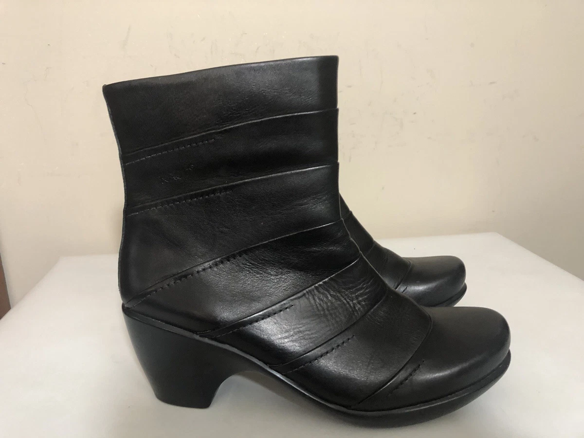 Naot Mid-Calf Boots for Women for sale | eBay