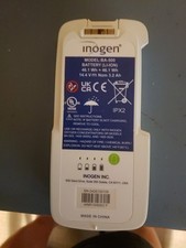 Inogen G5 Battery BA-500