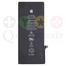 iPhone XR Battery Replacement OEM Genuine original Apple Battery Health 74-79