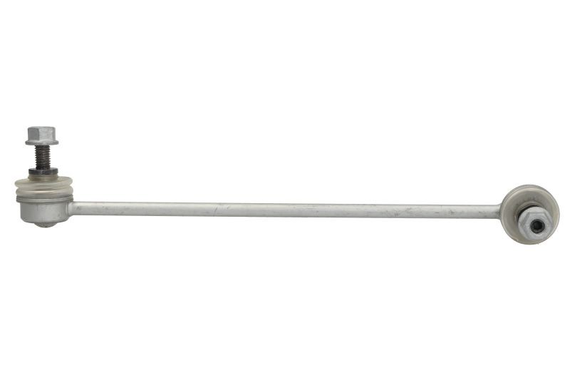 For FAG 818 0320 10 Link/Coupling Rod, Stabiliser Bar 818 0320 10 Stabilizer Li
