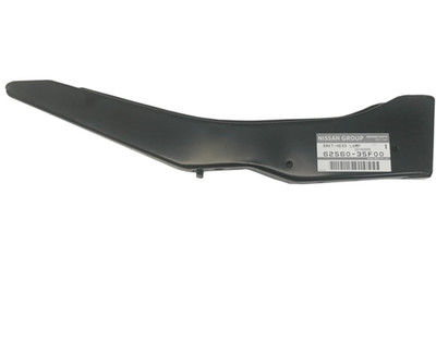 NEU Nissan S13 180SX 240SX Silvia Scheinwerferhalterungen (Paar) 62560-35F00