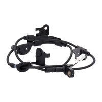 ABS Sensor FüHler Raddrehzahl Hinterachse Links FüR Toyota RAV 4 NX