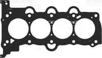 Zylinderkopfdichtung FÜR Hyundai Tucson (Tl, Tle) - Victor Reinz 61-22555-00