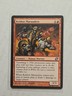 Keldon Marauders - Planar Chaos - MP - Common - Creature - MTG