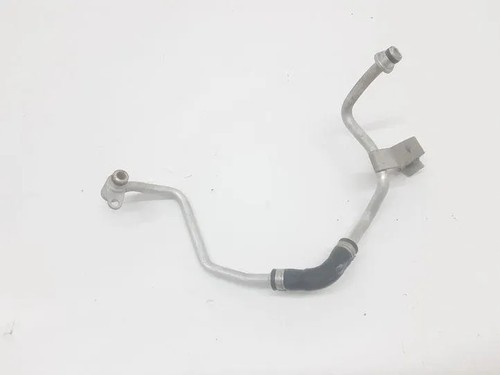 MERCEDES-BENZ C Cabrio A205 Turbinenschmierrohr 970354157233 3.00 20561887