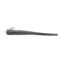 Arm -wischer Eis Hintere - Peugeot 206 6429R2 - V1-6374F