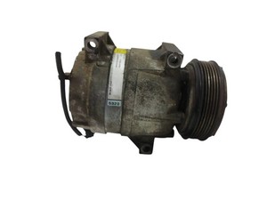 RENAULT LAGUNA II BG0/1 Kondensatpumpe Klimaanalge 12345923 1.90 28889757
