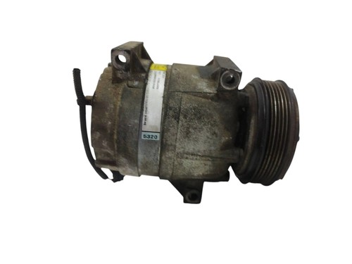 RENAULT LAGUNA II BG0/1 Kondensatpumpe Klimaanalge 12345923 1.90 28889757