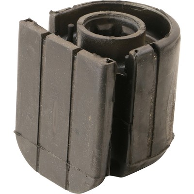 Moog K200669 Control Arm Bushings Front or Rear Driver Passenger Side Lower