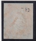 Bild 31 von 70