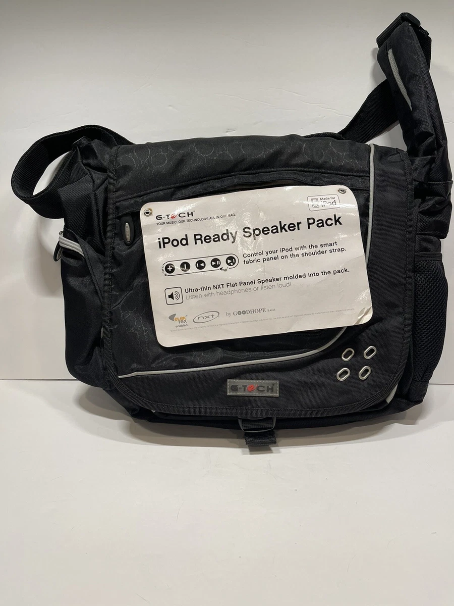 G tech backpack cheap