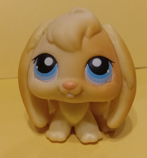 ロンイービー　リトルドッグ　RonＥBee LITTLE DOG ロンイービー リトルドッグ RonEBee LITTLE DOG ロンイービー
