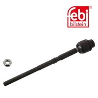 Febi Bilstein Axialgelenk Spurstange Vorne Links 12969 FüR Saab 9000 SchräGheck
