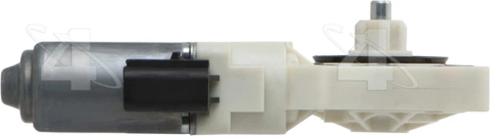 Motor de ventana eléctrica para Ram 2500,3500 1500,2500,3500 4500,5500 2011-2017 ACI/MA Foto 3 de 4