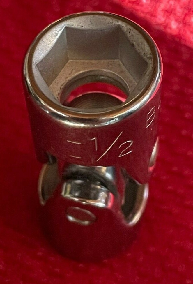 Picture 4 of 7
