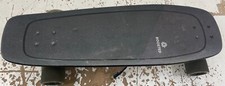 Boosted L1XR  Board Mini X (for parts)
