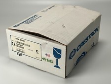 Crestron CNXRMC Modified - New, Factory Sealed