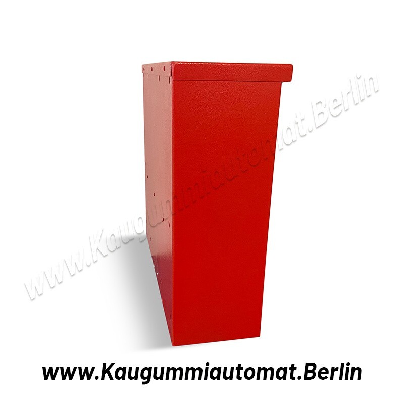 Bild 6 von 6