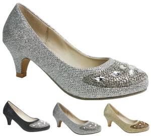 hill sandal for kids