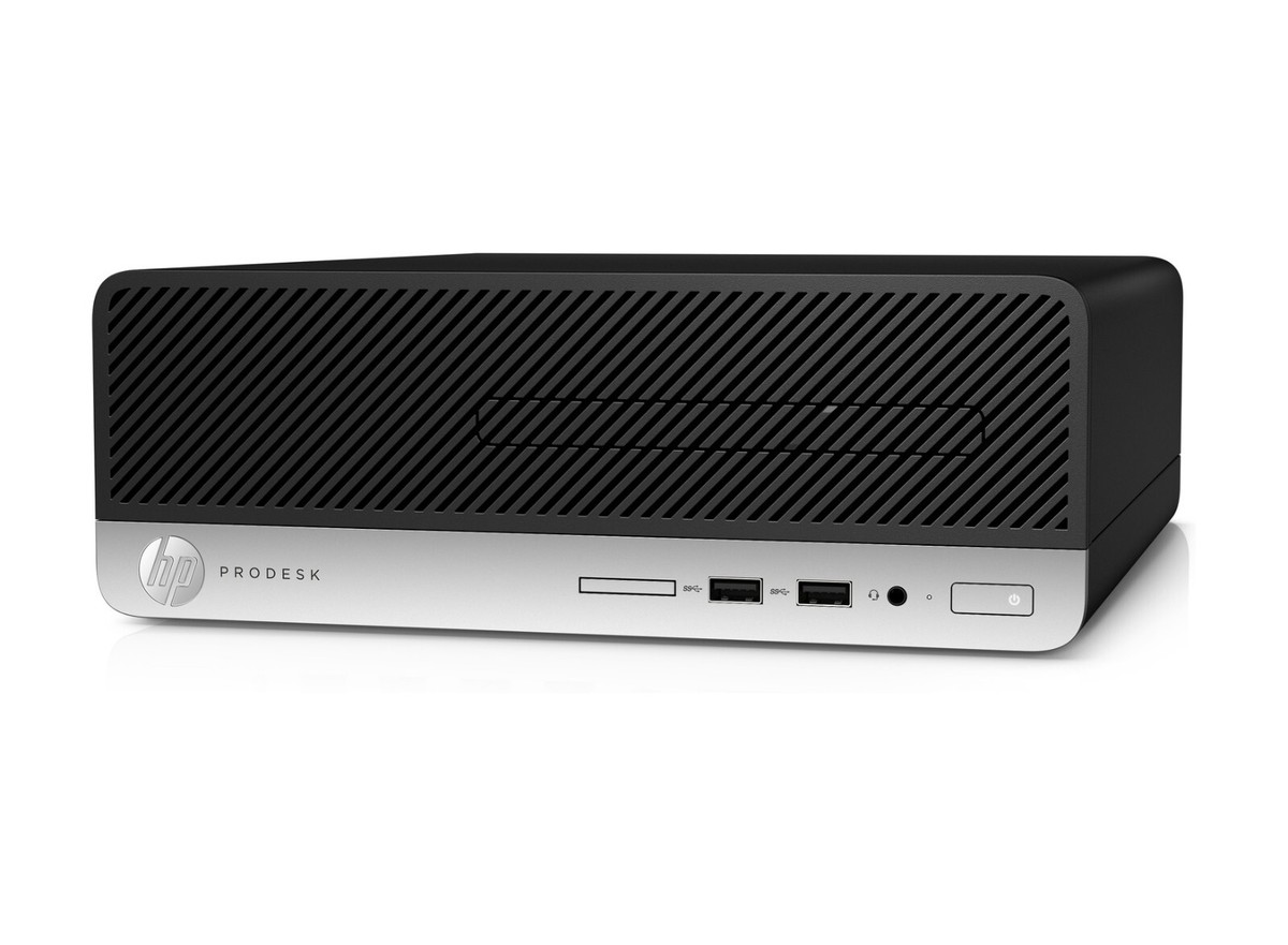 ジャンク HP ProDesk 400 G4 【公式通販】