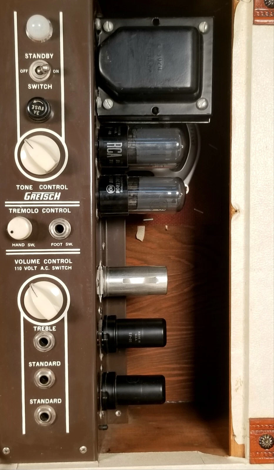 Picture 12 of 18